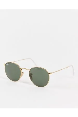 Ray-Ban Round sunglasses in