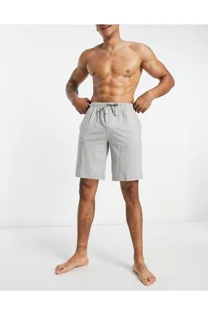 Ralph Lauren Lounge shorts in
