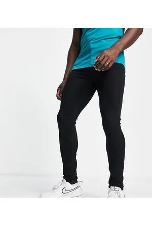 Don