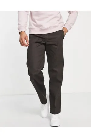 Dickies 874 work trousers in straight fit