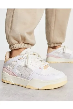 PUMA Slipstream trainers in