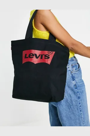 Levi