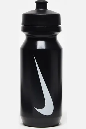 Nike Training Big Mouth 2.0 625ml water bottle in