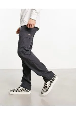 Dickies Millerville cargo trousers in