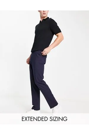 ASOS Slim smart trouser in