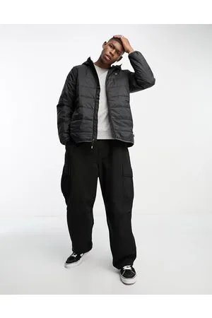 Vans Prospect MTE-1 puffer jacket in