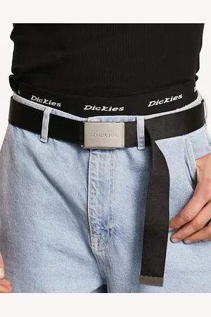 Dickies Brookston belt in