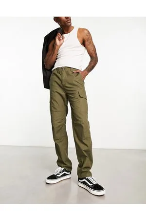 Dickies Millerville cargo trousers in