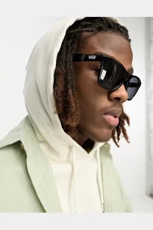 Vans Spicoli sunglasses in
