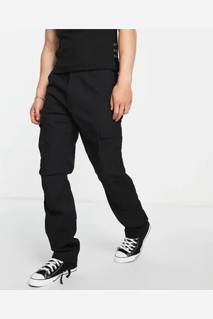 Carhartt Aviation slim fit cargo pants in