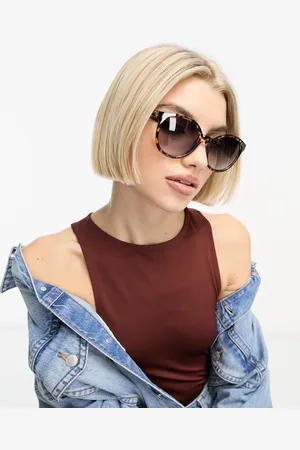 Vans Rise and shine sunglasses in