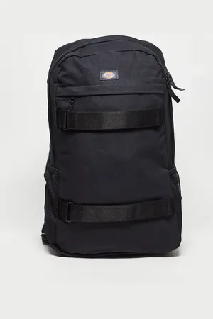 Dickies Duck canvas backpack in