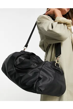 ASOS Holdall weekend bag in