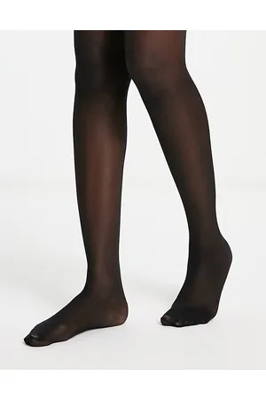 Pretty Polly Bodyshaper sheer tights in