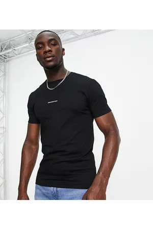 Good For Nothing Tall oversized t-shirt in