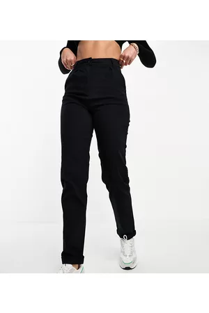 ASOS ASOS DESIGN Tall chino trouser in