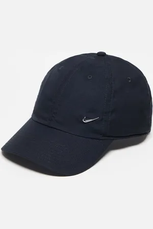 Nike Metal futura cap in