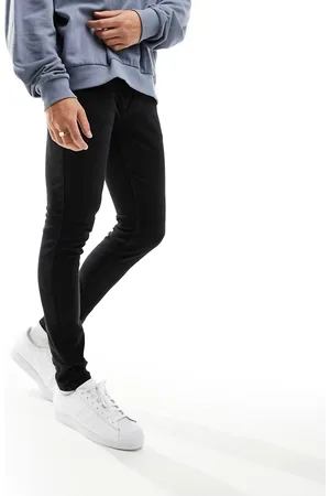 New Look Super skinny jean in