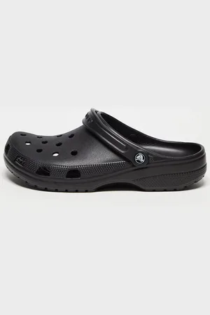 Crocs Unisex Classic clogs in