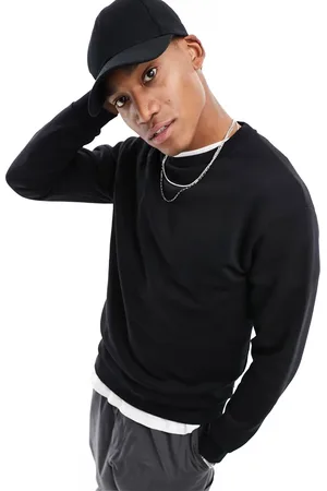 JACK & JONES Oversized sweat in