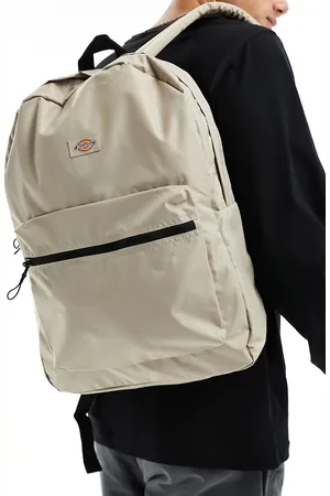 Dickies Chickaloon backpack in sand