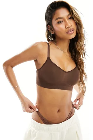 VERO MODA Seamless bra in