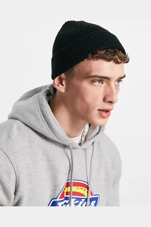 Dickies Woodworth beanie in