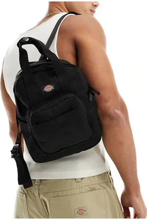 Dickies Mini lisbon backpack in