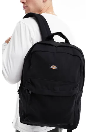 Dickies Duck canvas backpack in