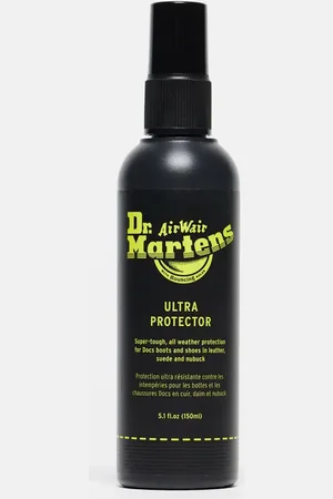 Dr. Martens Ultra protector 150ml