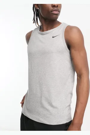 Nike Dri-Fit tank in