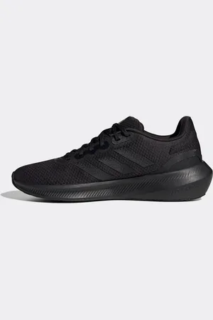 adidas Adidas Running Runfalcon 3.0 trainers in