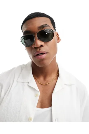 Ray-Ban Aviator sunglasses in