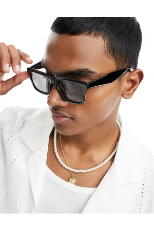 New Look Sunglasses in