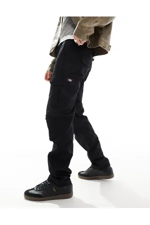 Dickies Millerville cargo pants in