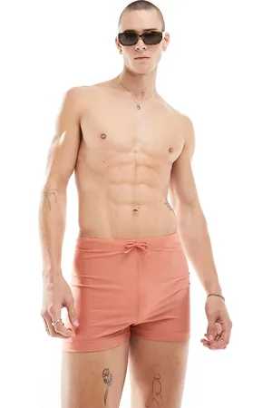 ASOS Swim trunk in