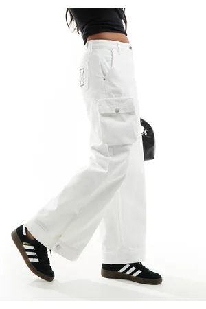 Armani Exchange Jeans in