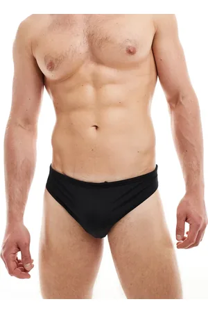 ASOS Stretch swim brief in