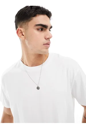 Brave Soul Oversized t-shirt in