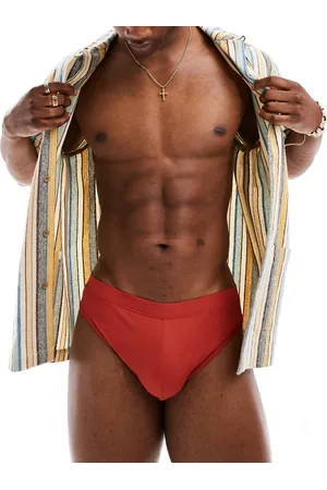 ASOS Swim brief in