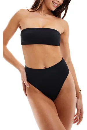 Cotton On Cotton On bandeau bikini top