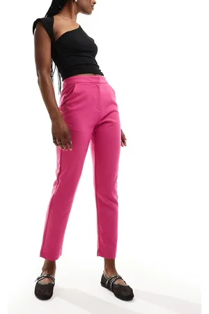 French Connection Tailored tapered trouser co-ord in