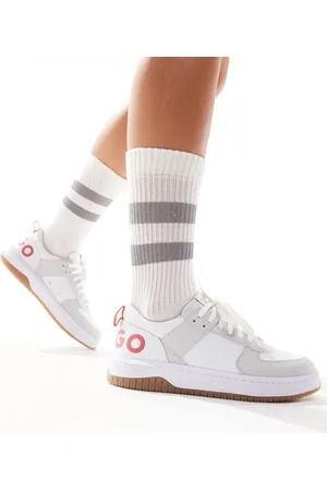 HUGO BOSS Kilian trainers in