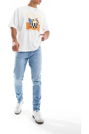 Don