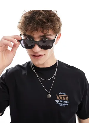 Vans Spicoli shades in dark