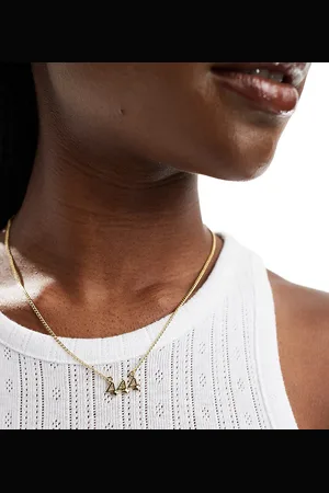 Pieces® 444