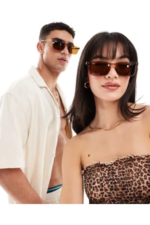 Ray-Ban Square sunglasses in