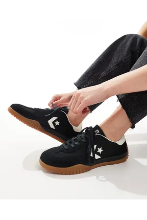 Converse Run Star trainers in