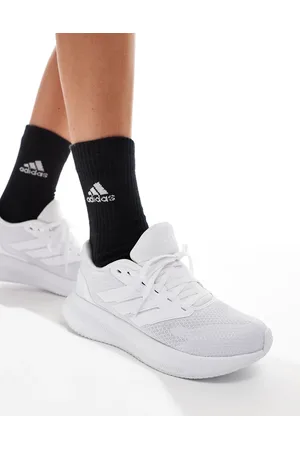 adidas Adidas Running Runfalcon trainers in