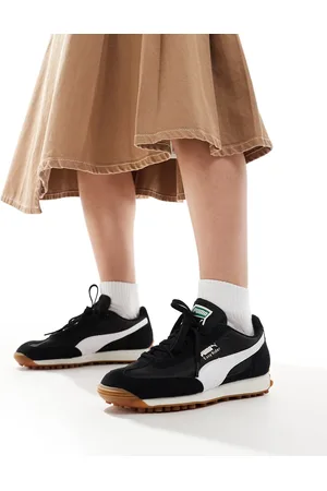 PUMA Easy Rider Vintage trainers in